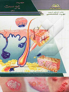 مجموعه پوست: مرجع 93