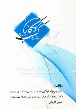 ارزیابی هوشمندی کسب و کار در سازمان‌ها