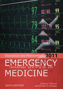 Emergency medicine diagnosis and management