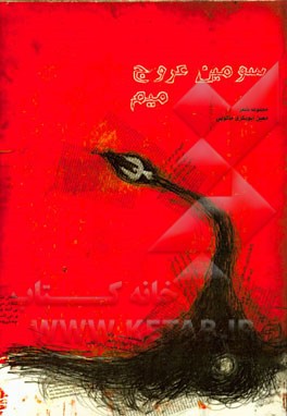 سومین عروج میم
