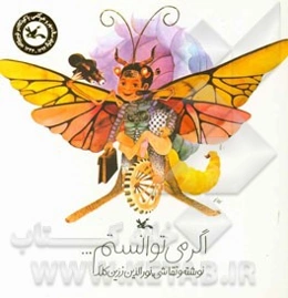 اگر می توانستم