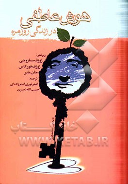 هوش عاطفی در زندگی روزمره