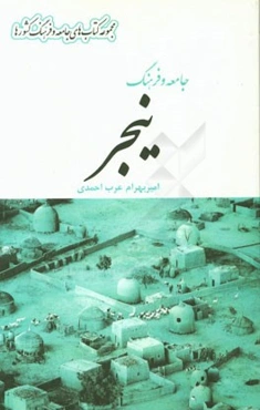 جامعه و فرهنگ نیجر