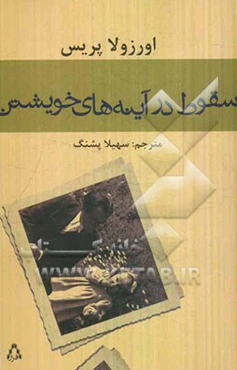 سقوط در آینه‌های خویشتن: شرح وقایع