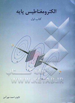 الکترومغناطیس پایه