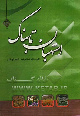 استهبان تابناک