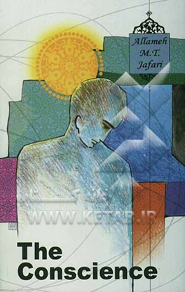 The conscience