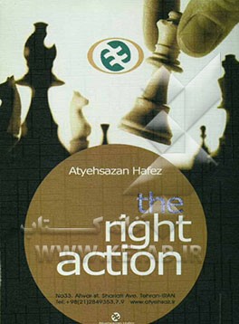 The right action