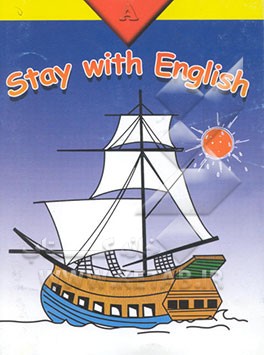 Stay with English