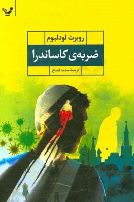 ضربه‌ی کاساندرا