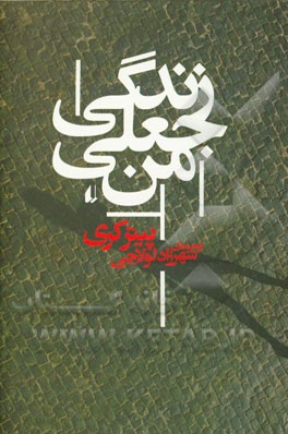 زندگی جعلی من