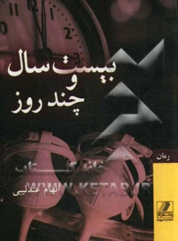 بیست سال و چند روز