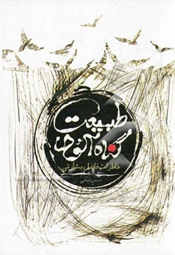 طبیعت گناه‌آلود