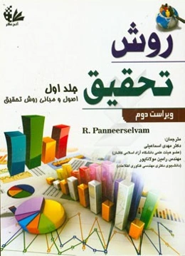 روش تحقیق: اصول و مبانی روش تحقیق