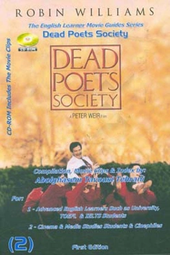 Dead poets society