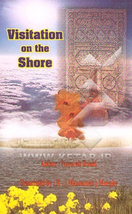 Visitation on the shore