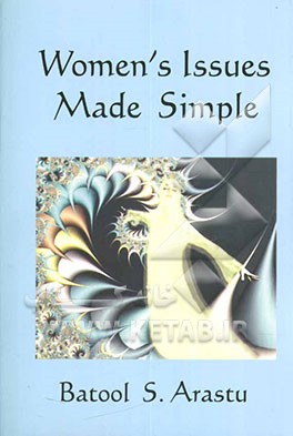 Women's issues made simple