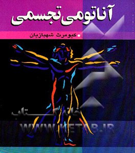 آناتومی تجسمی