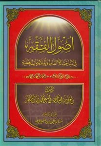 اصول الفقه في مباحث الالفاظ و الملازمات العقليه