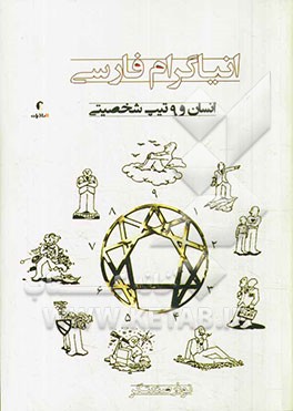 انیاگرام فارسی