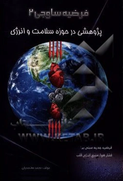 فرضیه ساوجی 2