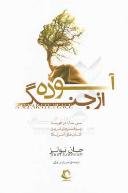 موسیقی شبانه