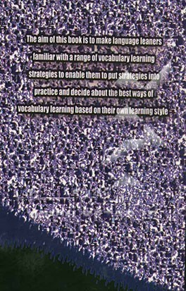 Learning and testing vocabulary for Iranian learners