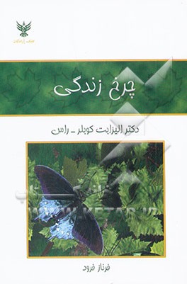 چرخ زندگی: یادداشتی درباره زندگی و مرگ