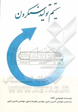 سیستم تولید سنکرون