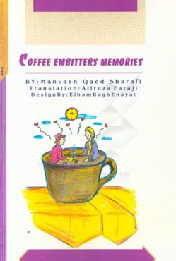 Coffee embitters memories