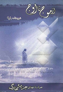 از موج تا اوج