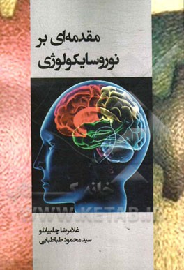 مقدمه‌ای بر نوروسایکولوژی