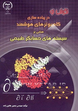 نگرشی نو در پیاده‌سازی کامپیوترهای هوشمند مبتنی بر سیستمهای حسابگر طبیعی