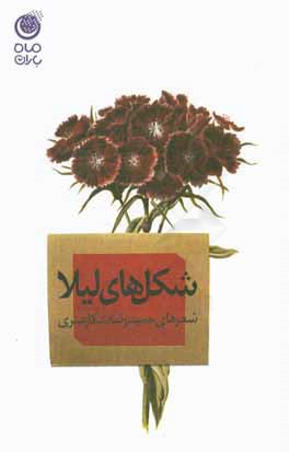 شکل‌های لیلا