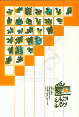 عکاسی: برشی از زمان و مکان
