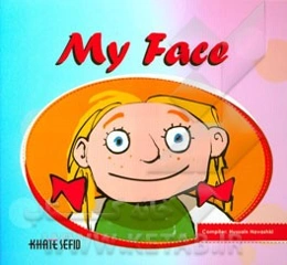 My Face