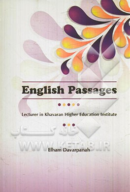 English passages