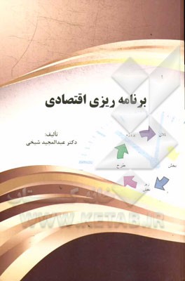 برنامه‌ریزی اقتصادی