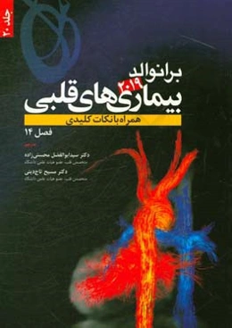 برانوالد 2019: "فصل 14" همراه با نکات کلیدی