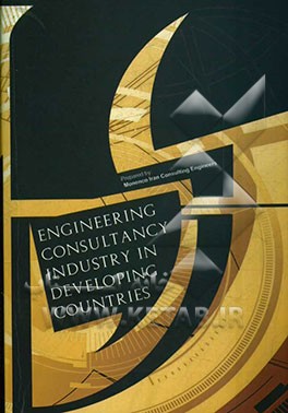 Engineering consultancy industry in developing countries