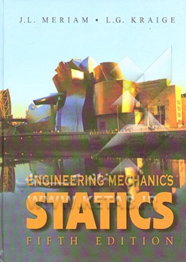 Engineering Mechanics: Statics