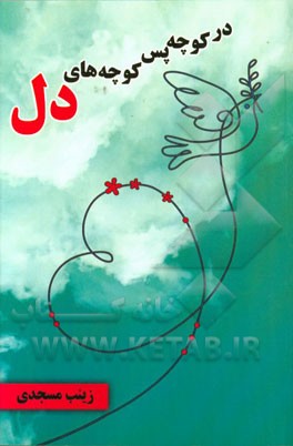 در کوچه پس کوچه‌های دل
