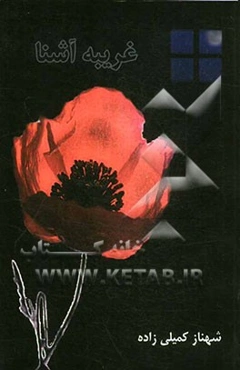 غریبه‌ی آشنا