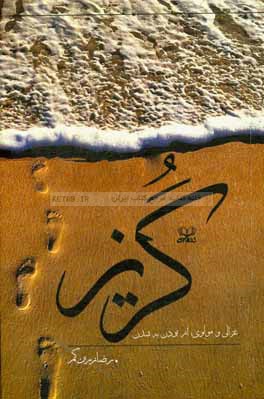 گریز: غزالی و مولوی، از بودن به شدن