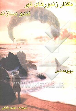 مگذار زنبورهای قهر کندو بسازند