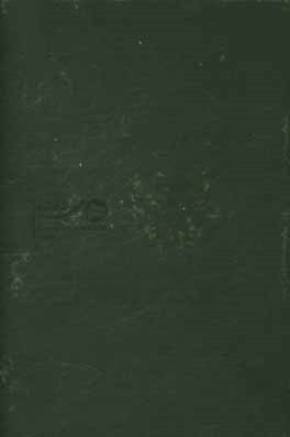 دفترچه رنگ‌آمیزی