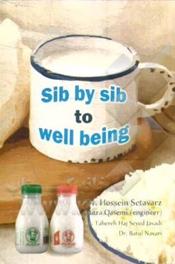 Sip by sip to well-being: useful and important points regarding nutiritive value, properties, characteristies ...