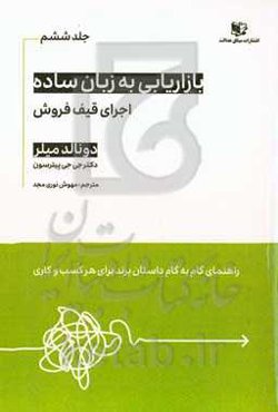 نحوه اجرای قیف فروش بازاریابی به زبان ساده: راهنمای گام به گام