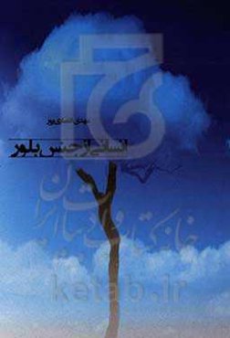 انسانی از جنس بلور