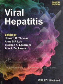 Viral hepatitis